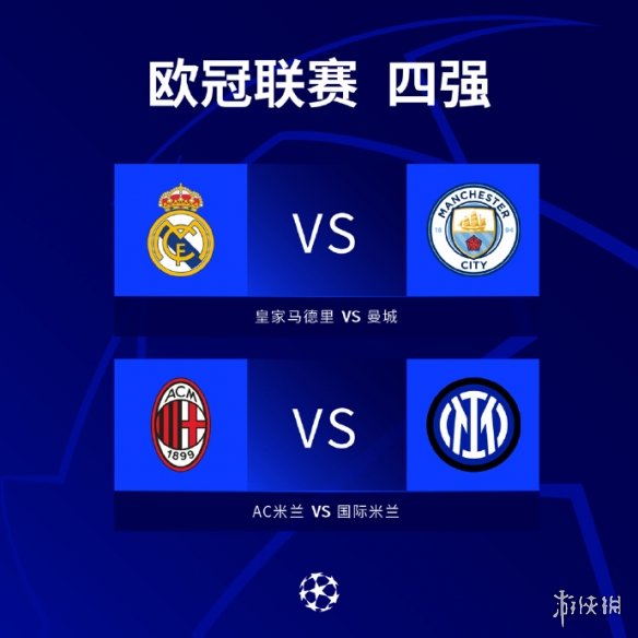 无疑是巨大